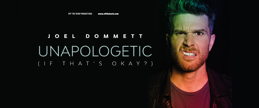 Joel-Dommett-Lead-2-Web-900x375px NO DATE