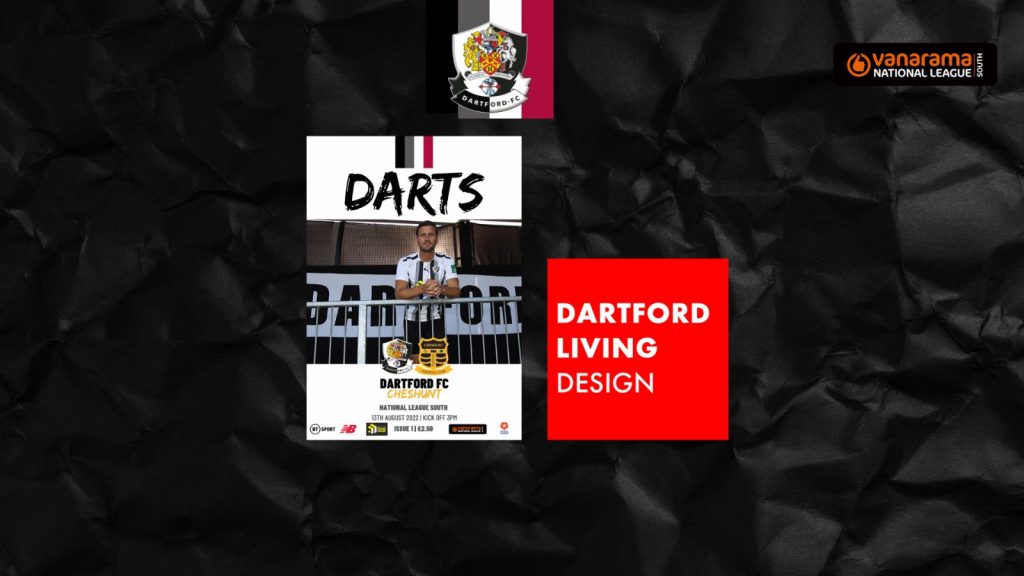 IMG 20220810 WA0006 1 | Dartford Living