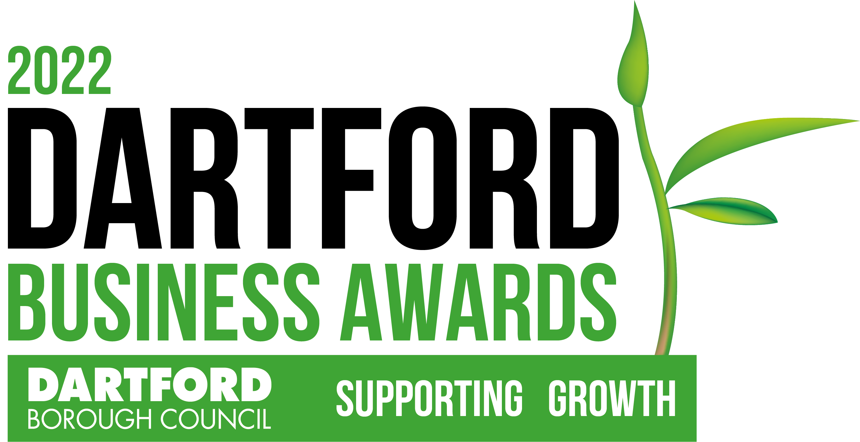 Dartford Business Awards 2022