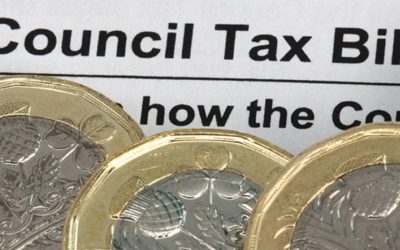 Dartford plans to freeze Council Tax for another year