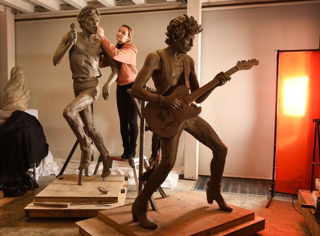 STONES 11 RS | Dartford Living