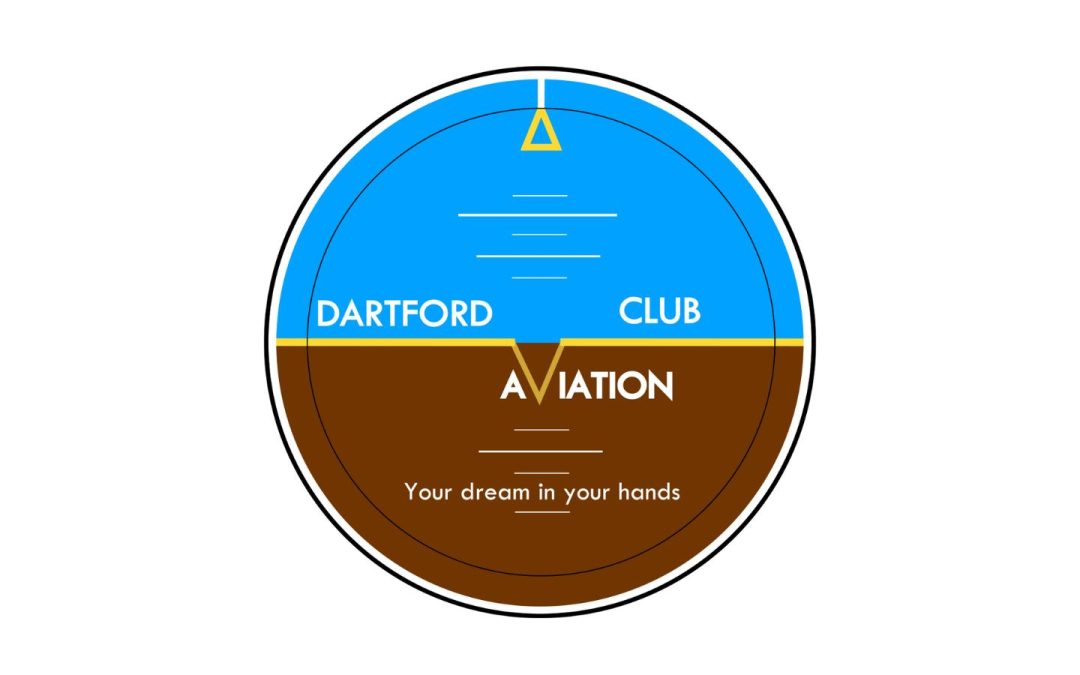 dartford aviation club