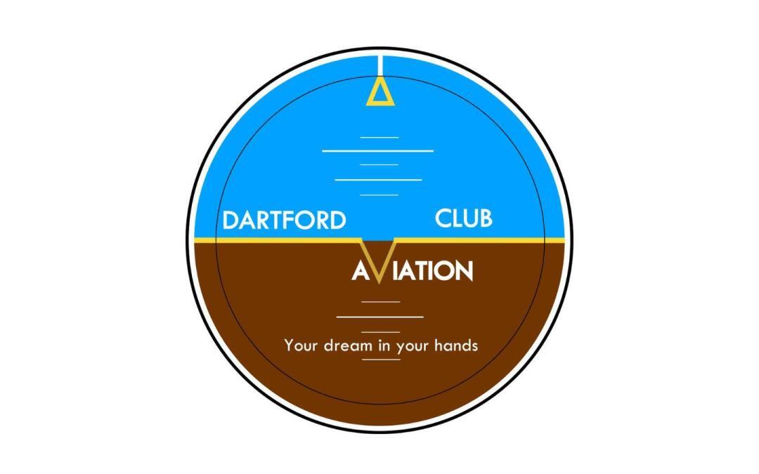 Dartford Aviation Club