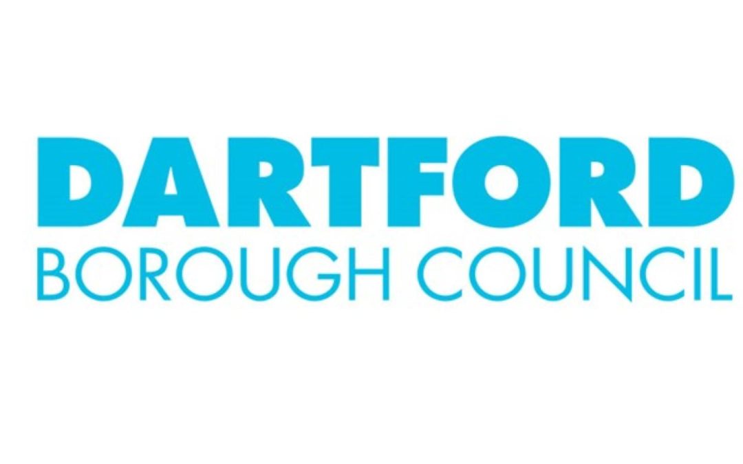 Dartford residents can receive free support to grow their dream business