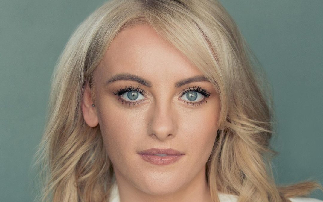 CORRIE STAR KATIE MCGLYNN JOINS CAST OF ‘WISH YOU WERE DEAD’ UK TOUR COMING TO DARTFORD
