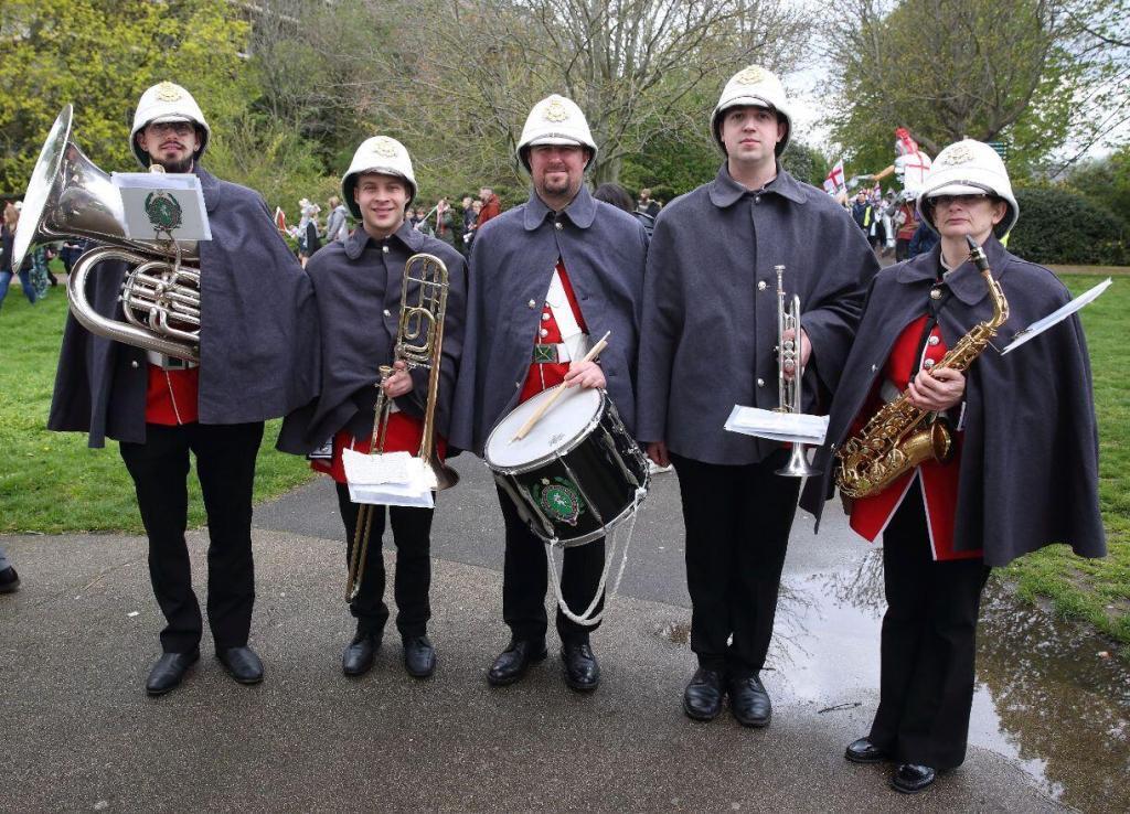 25 | Dartford Living