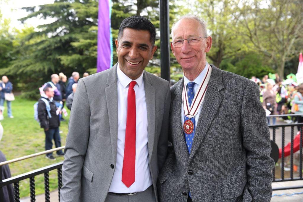 27 | Dartford Living