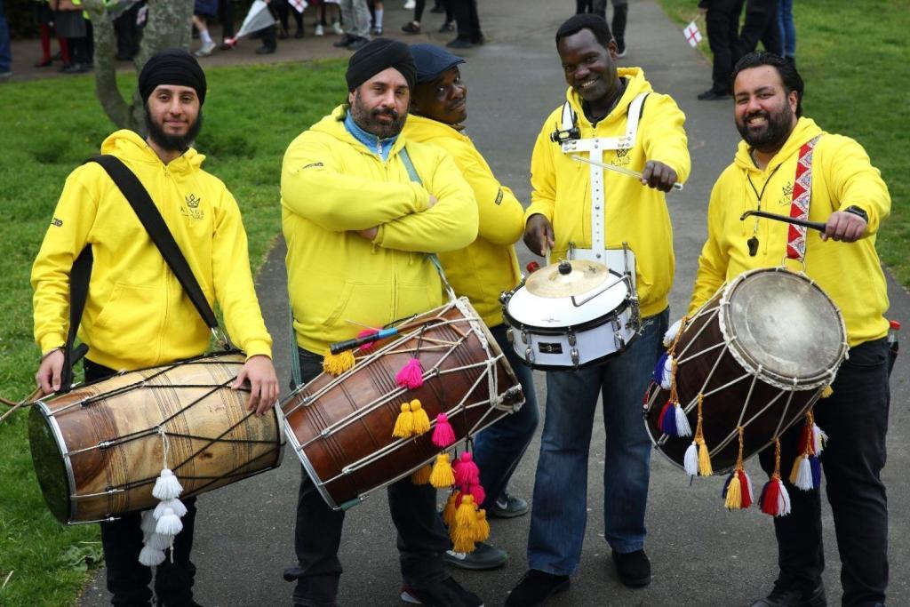 28 | Dartford Living