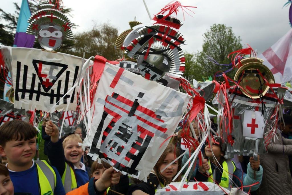 34 | Dartford Living