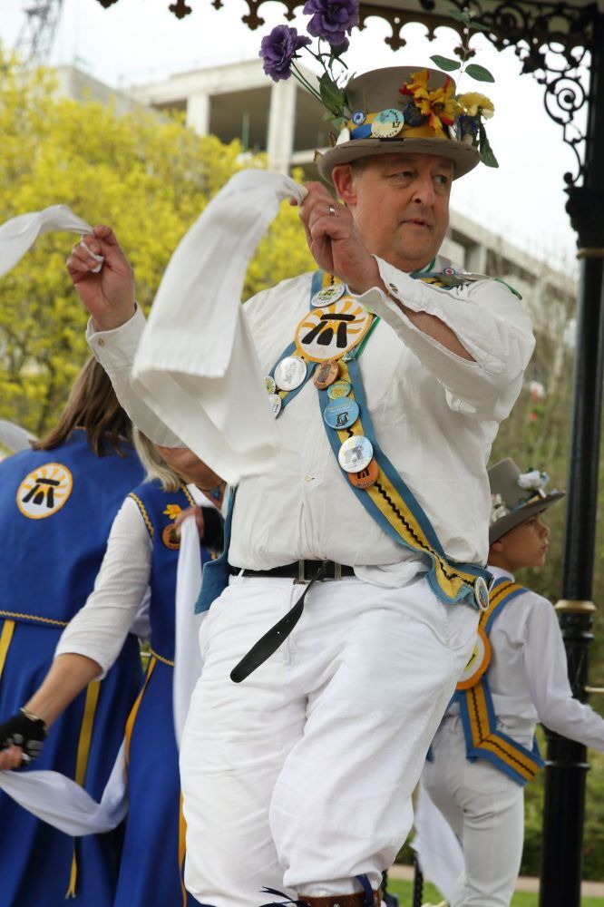 35 | Dartford Living