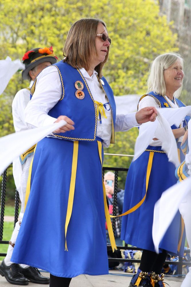 36 | Dartford Living