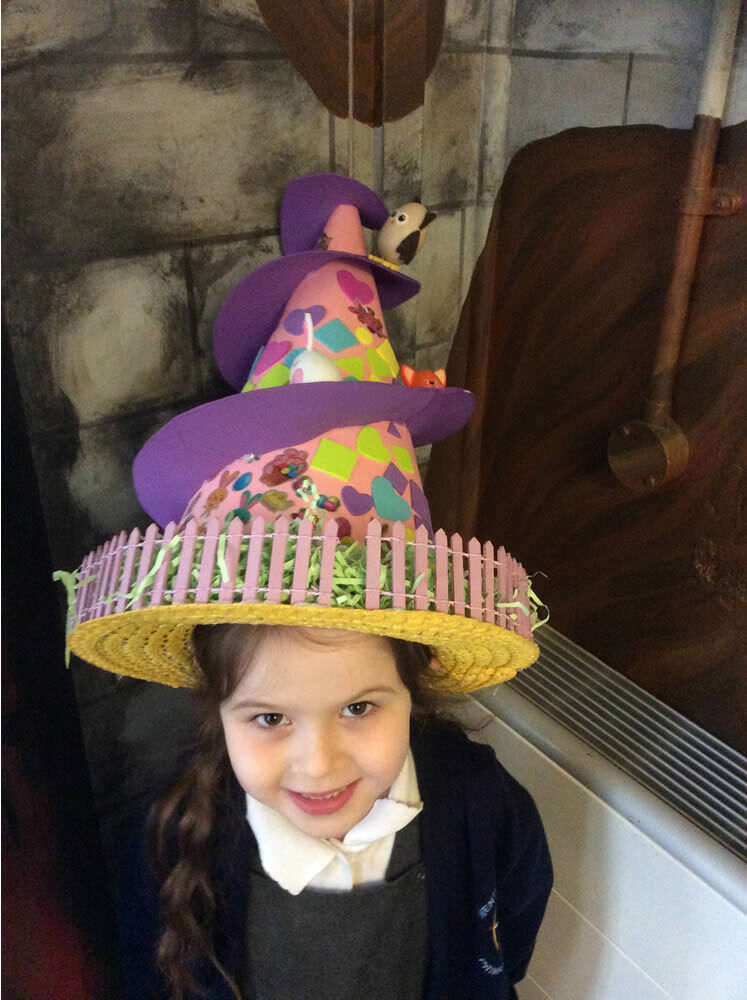 File 037 | Dartford Living