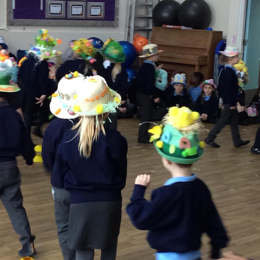 IMG 7144 | Dartford Living