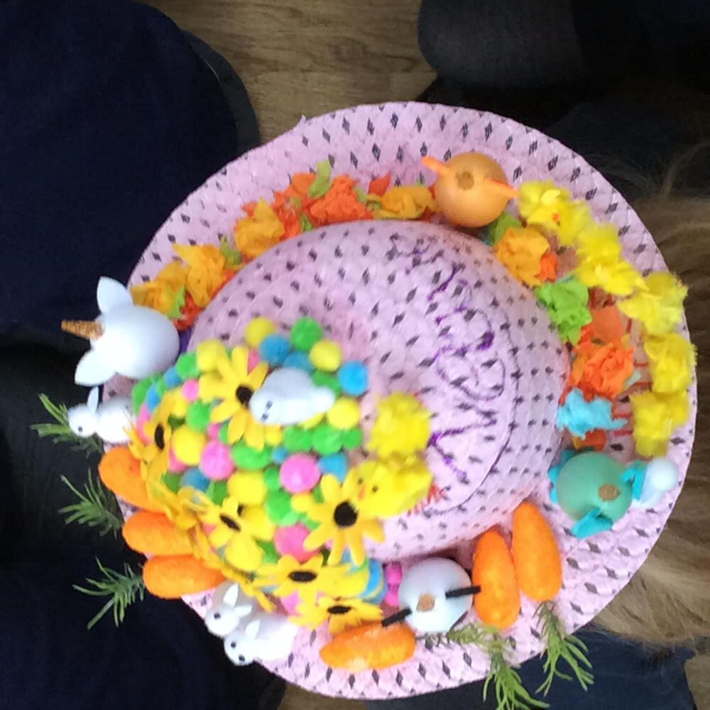 IMG 7154 | Dartford Living