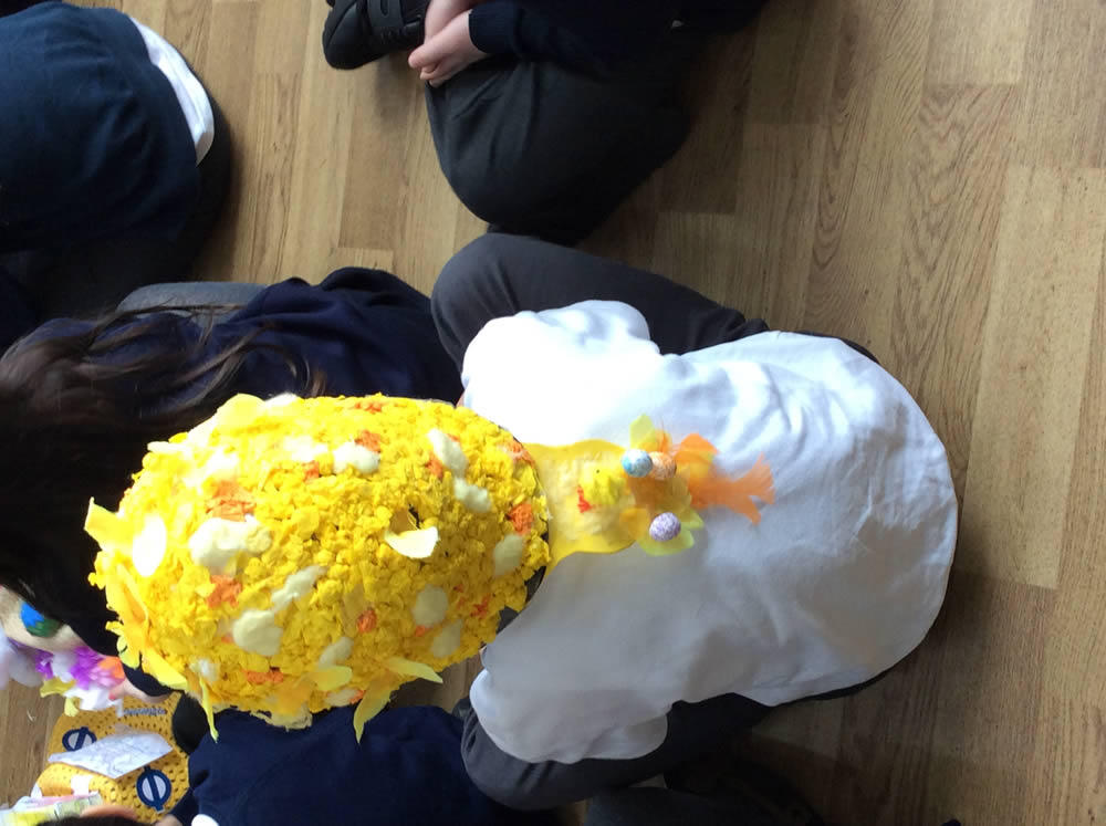 IMG 7295 | Dartford Living