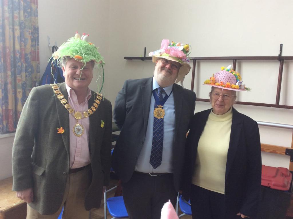 IMG 7325 | Dartford Living