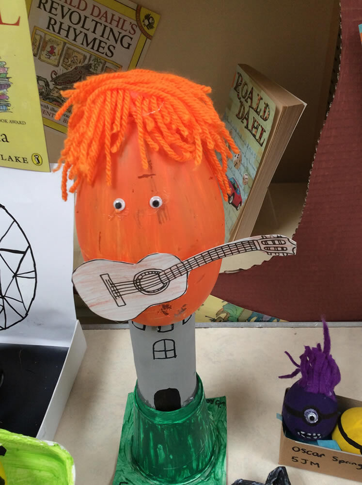 IMG 7327 | Dartford Living