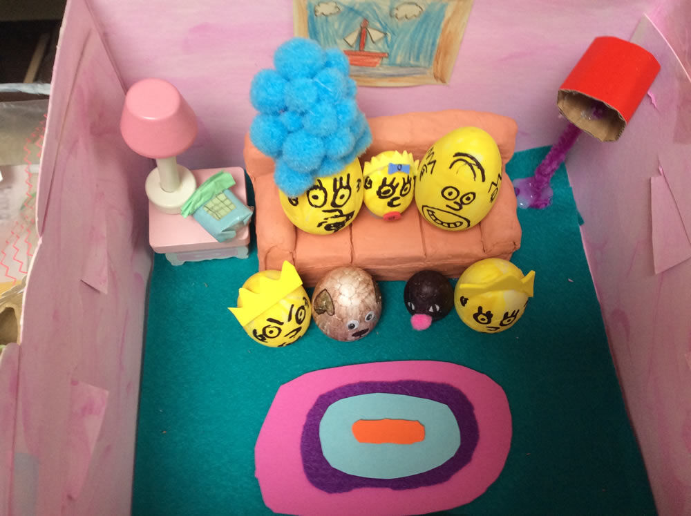 IMG 7330 | Dartford Living