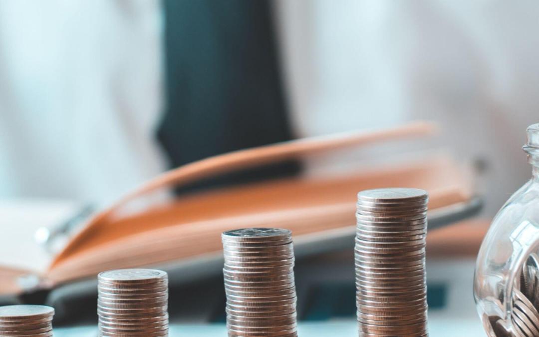 WHAT THE SPRING BUDGET MEANS FOR BUSINESSES