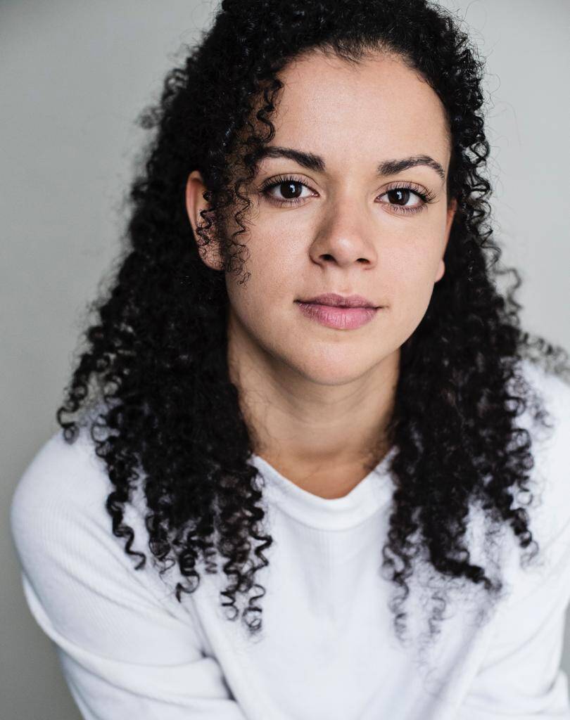 Courtney Stapleton | Dartford Living