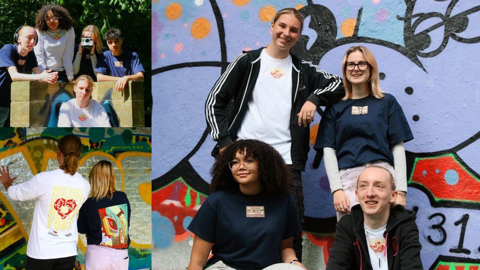 Festival T Shirts Festival T Shirts