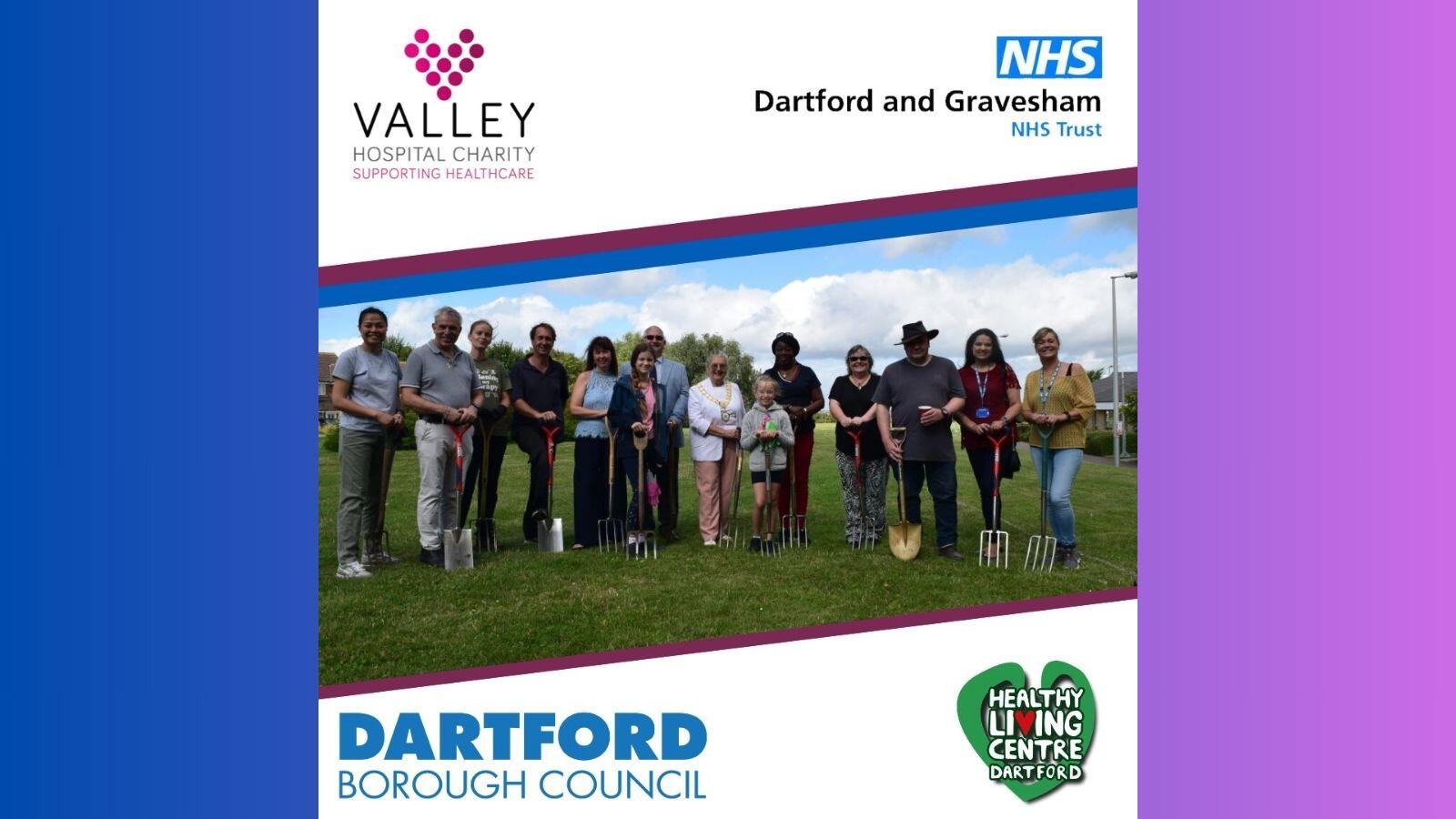 Green Fund Green Fund