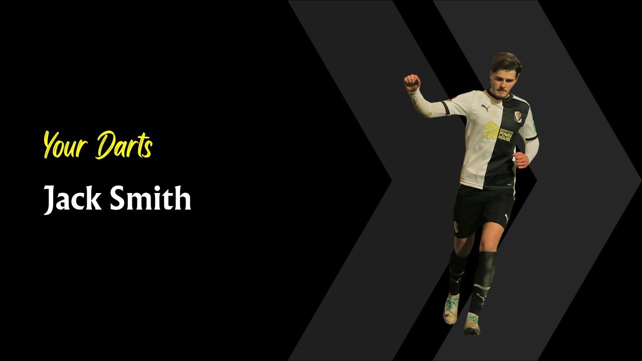 20240213_083044_0000