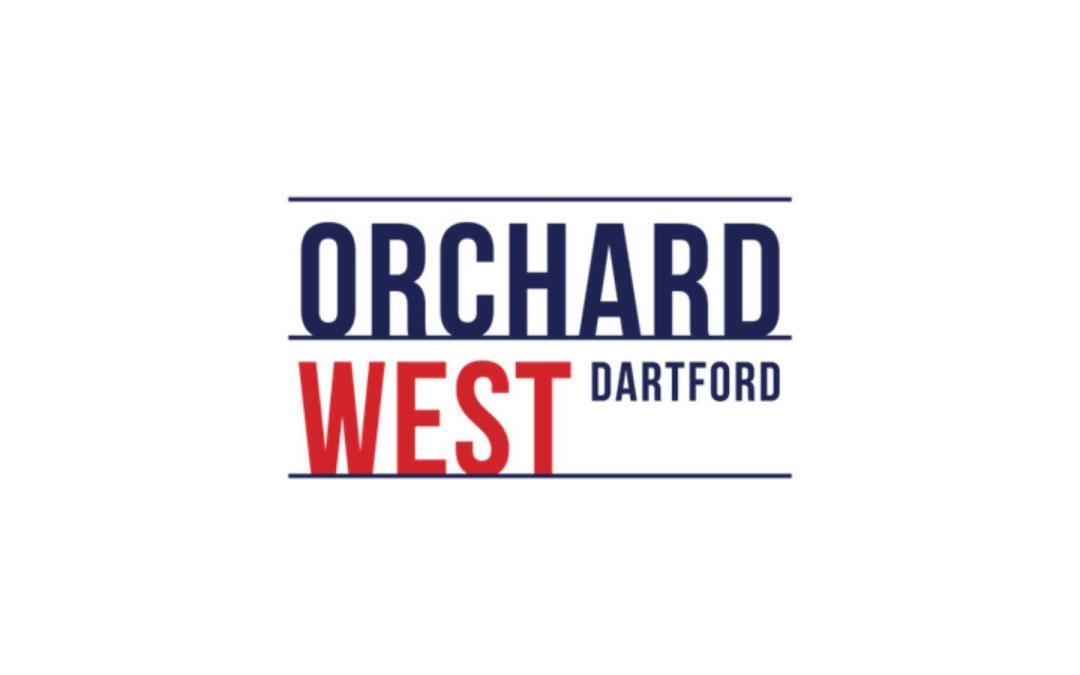 Latest News from Orchard West