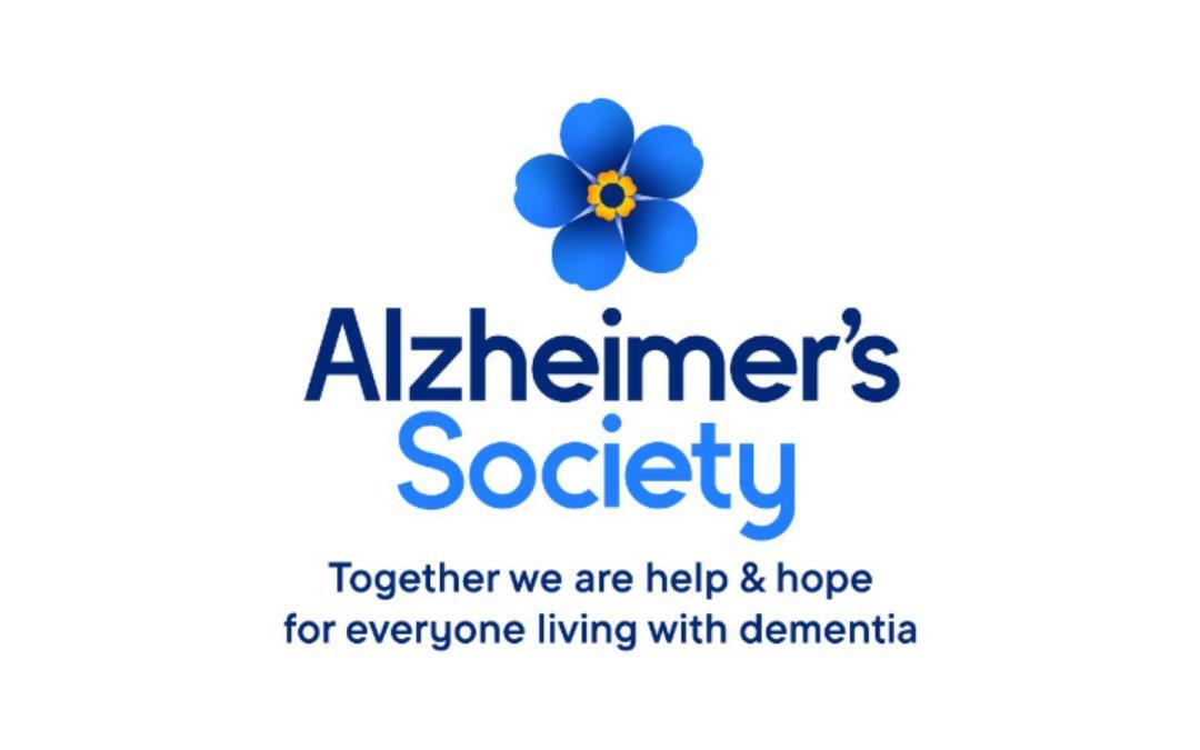 Charity issues tips to help people with dementia in Kent adjust to the clock’s changing