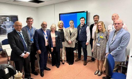 Kitten Scanner 1 | Dartford Living