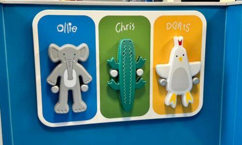 Kitten Scanner3 | Dartford Living