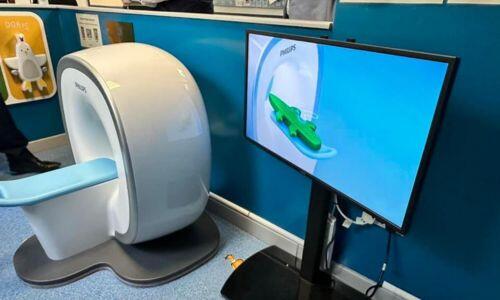 Kitten Scanner5 | Dartford Living