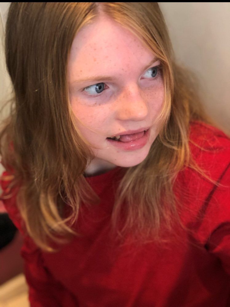 Ruby Brookes 1 | Dartford Living