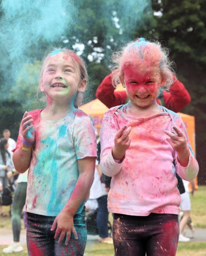 IMG 3372 | Dartford Living