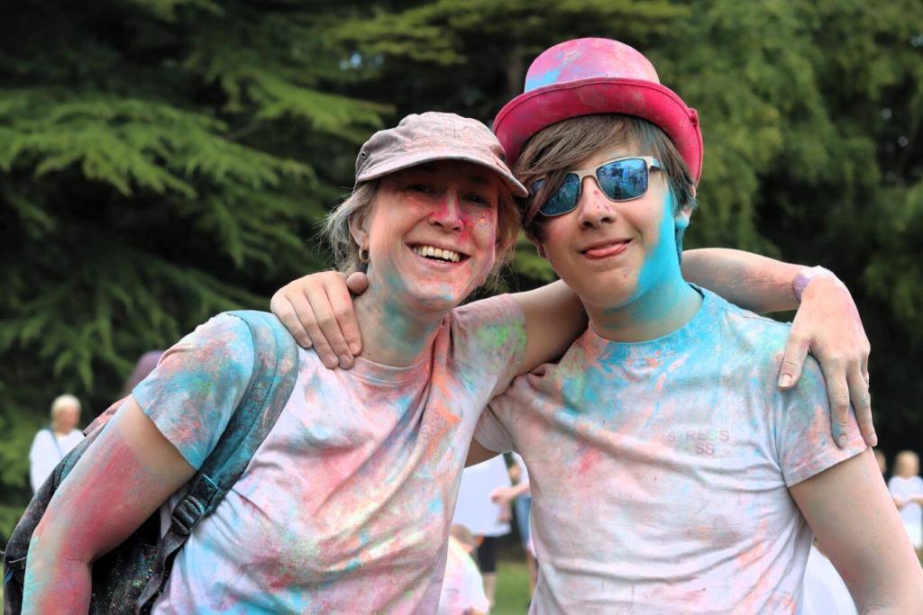 IMG 3450 | Dartford Living