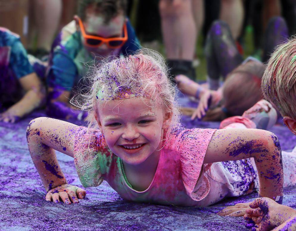 IMG 4001 | Dartford Living