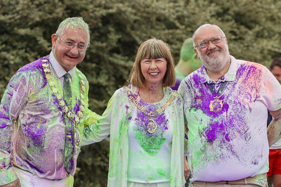 IMG 4072 | Dartford Living