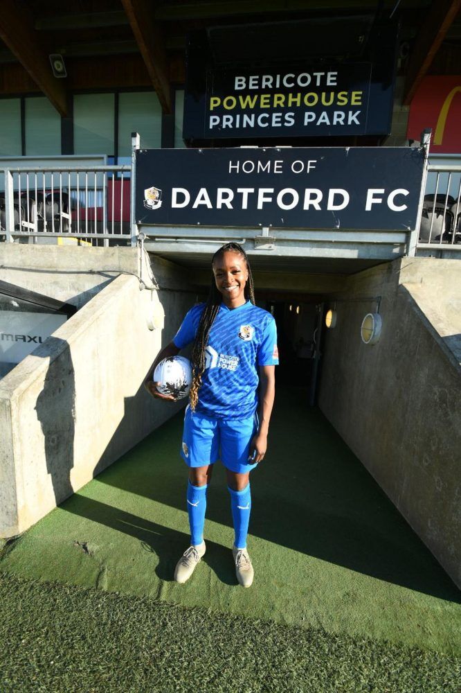 IMG 20240820 WA0003 | Dartford Living