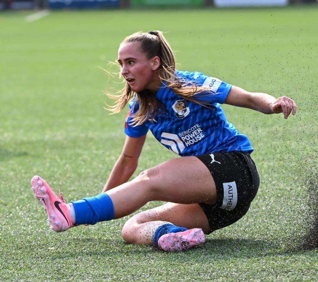 IMG 20240828 WA0001 | Dartford Living