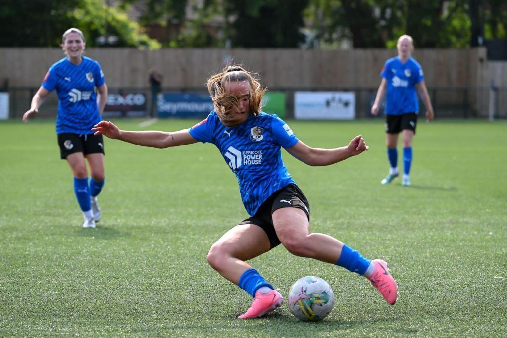 IMG 20240828 WA0003 | Dartford Living