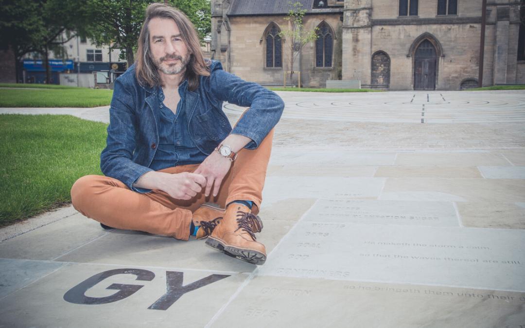 Dartford Council’s Len Goodman tribute will get the public dancing