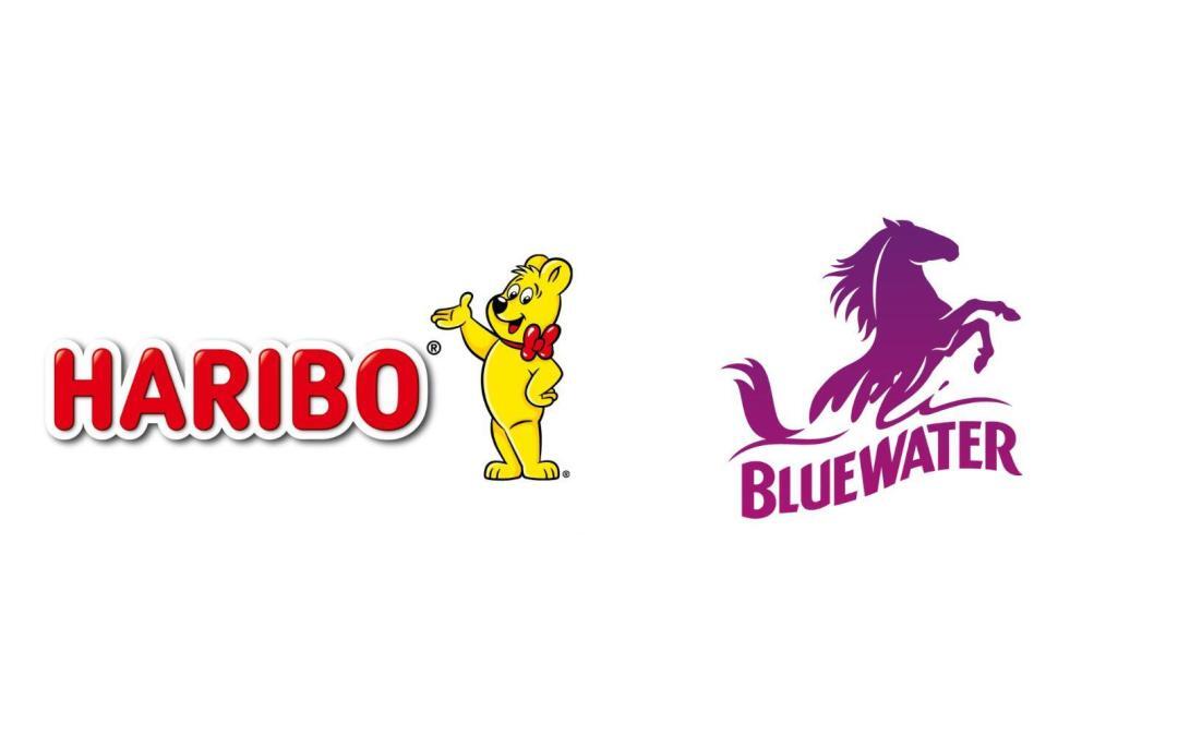HARIBO to bring childlike happiness to Bluewater with its 11th UK retail store