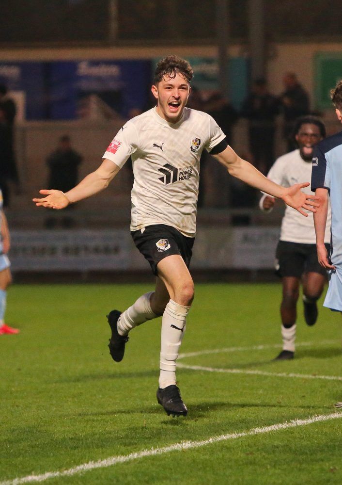 Cheshunt158 | Dartford Living