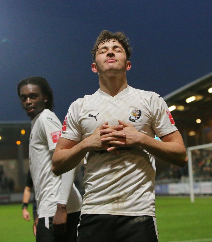 Cheshunt165 | Dartford Living