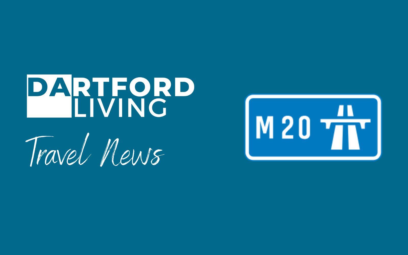 DL Travel News m20 DL Travel News m20