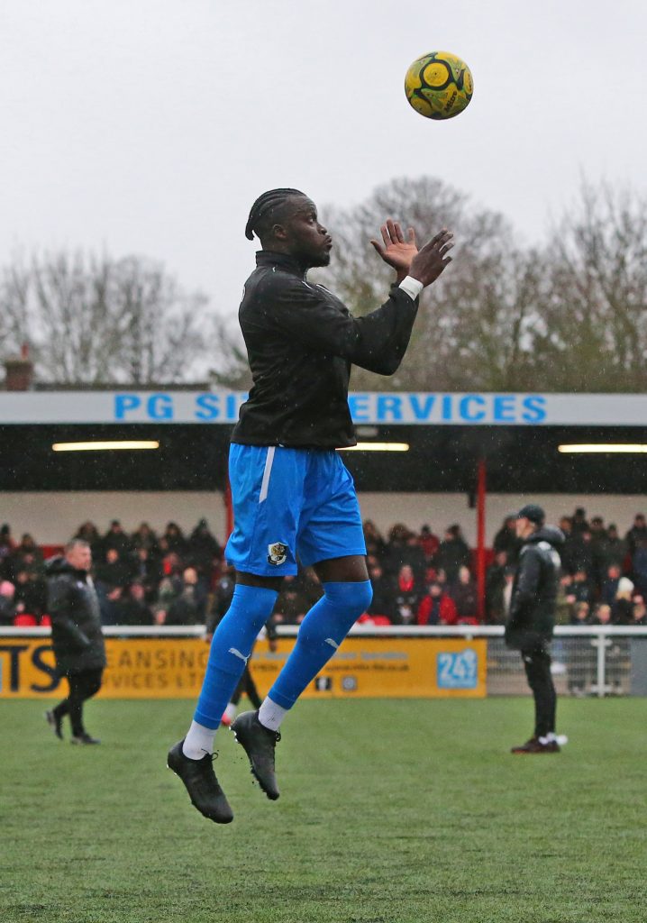 Chatham009 | Dartford Living