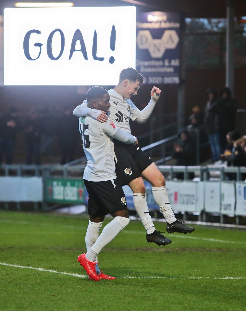Bognor057 | Dartford Living