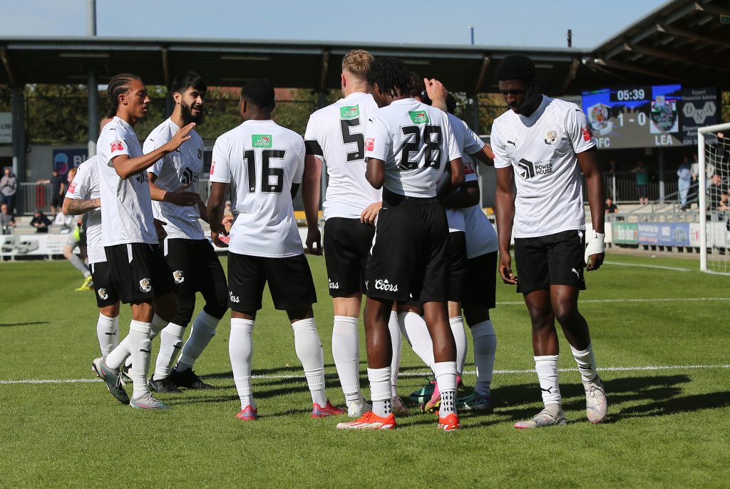 Leatherhead030 | Dartford Living