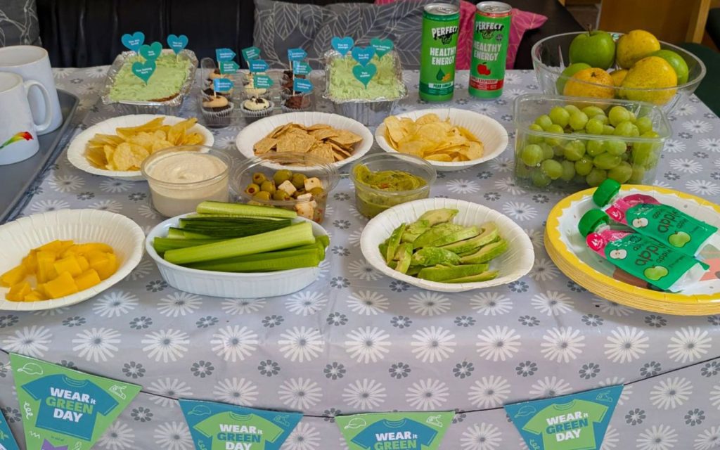 Mental Health 1 | Dartford Living