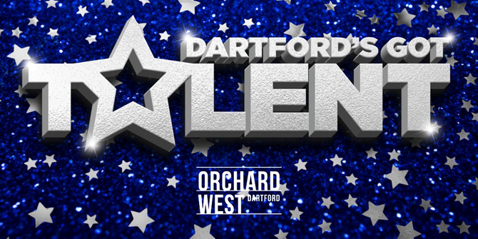 image 1 | Dartford Living